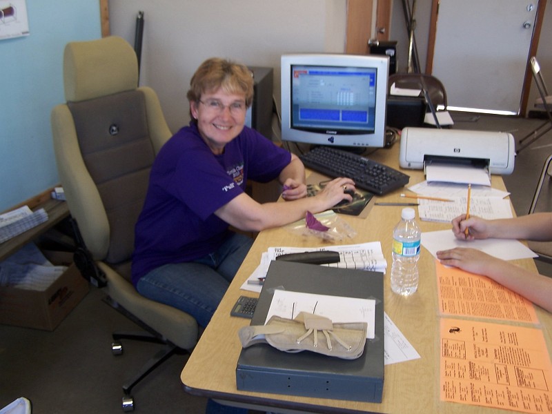 2010 02 20_0416.JPG
